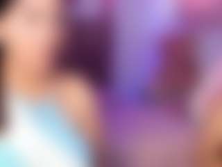 Cristal-Smith02's Live Sex Cam Show