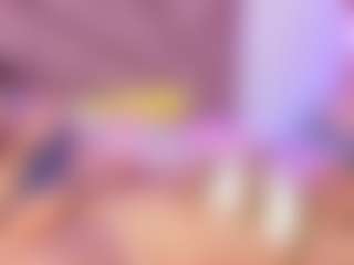 Cristal-Smith02's Live Sex Cam Show