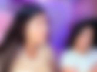 Live cam show with Cristal-Smith02 - Brown Hair on Fling VIP Chat