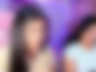 Live cam show with Cristal-Smith02 - Brown Hair on Streamer API