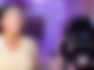 Live cam show with Cristal-Smith02 - Cum on SpunkLive