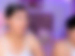 Cristal-Smith02's Live Sex Cam Show
