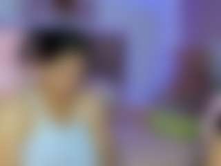 Cristal-Smith02's Live Sex Cam Show