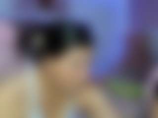 Cristal-Smith02's Live Sex Cam Show