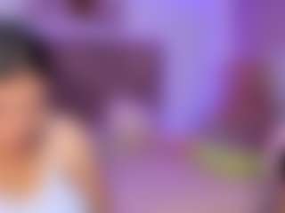 Cristal-Smith02's Live Sex Cam Show