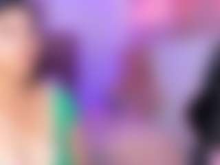 Cristal-Smith02's Live Sex Cam Show