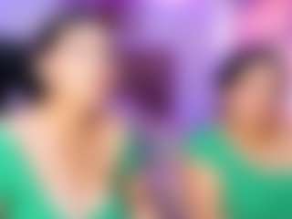 Cristal-Smith02's Live Sex Cam Show