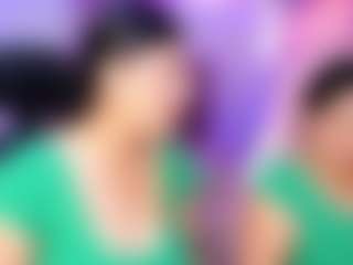 Cristal-Smith02's Live Sex Cam Show