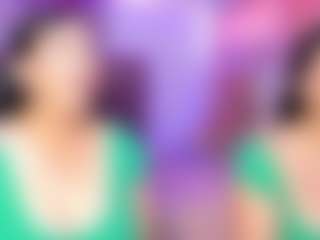 Cristal-Smith02's Live Sex Cam Show