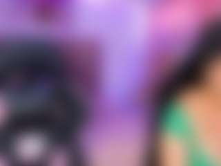 Cristal-Smith02's Live Sex Cam Show