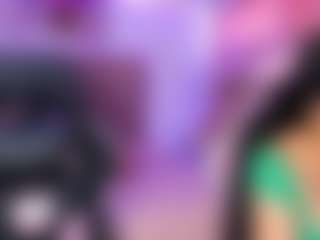 Cristal-Smith02's Live Sex Cam Show