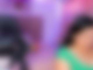 Cristal-Smith02's Live Sex Cam Show