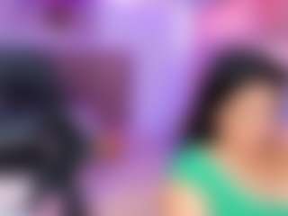 Cristal-Smith02's Live Sex Cam Show