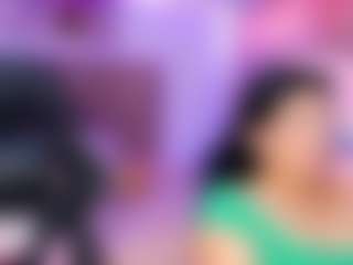 Cristal-Smith02's Live Sex Cam Show