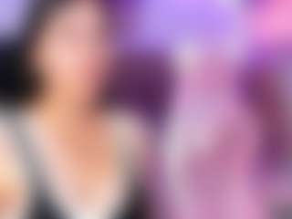 Cristal-Smith02's Live Sex Cam Show