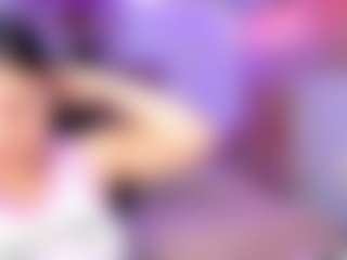 Live cam show with Cristal-Smith02 - Brown Hair on testsause.com