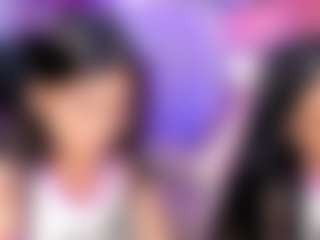 Live cam show with Cristal-Smith02 - Smoking on luckytryst.com