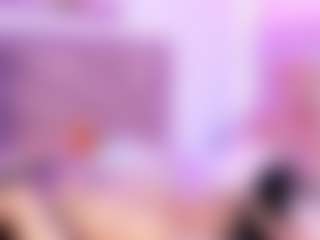 Cristal-Smith02's Live Sex Cam Show