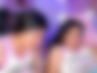 Live cam show with Cristal-Smith02 - Brown Hair on testsause.com