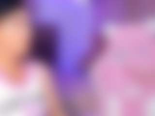 Cristal-Smith02's Live Sex Cam Show