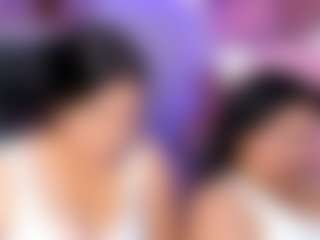 Cristal-Smith02's Live Sex Cam Show
