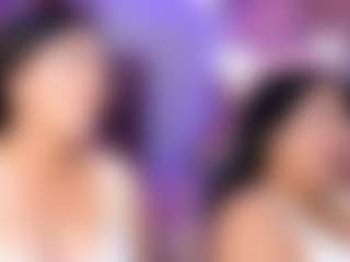 Live cam show with Cristal-Smith02 - Brown Hair on CamClone
