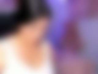 Cristal-Smith02's Live Sex Cam Show