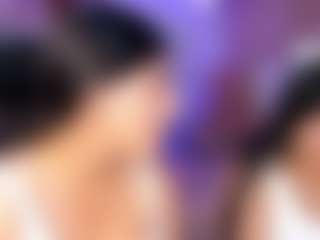Cristal-Smith02's Live Sex Cam Show