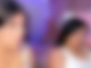 Cristal-Smith02's Live Sex Cam Show