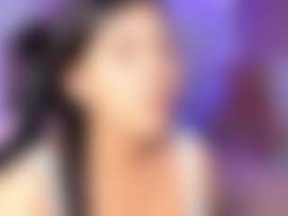 Cristal-Smith02's Live Sex Cam Show
