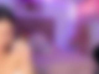 Cam Show en direct de Cristal-Smith02