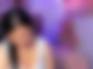 Cristal-Smith02's Live Sex Cam Show