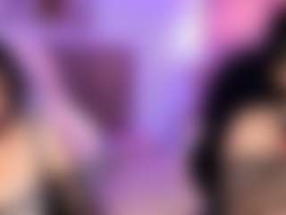 Cristal-Smith02's Live Sex Cam Show