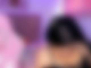 Cristal-Smith02's Live Sex Cam Show
