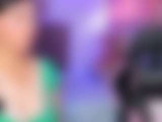 Live cam show with Cristal-Smith02 - Facial Piercings on xxxlivecams.org