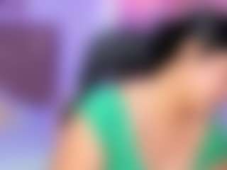 Cristal-Smith02's Live Sex Cam Show