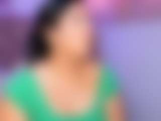Spettacolo in cam dal vivo con Cristal-Smith02 - Brown Eyes su Camsoda