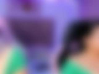 Live-Cam-Show mit Cristal-Smith02 - HD auf Camsoda