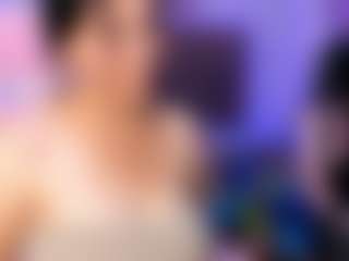 Live cam show with Cristal-Smith02 - White on WildCum | venezuela
