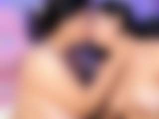 Cristal-Smith02's Live Sex Cam Show