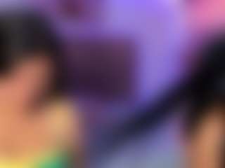 Show de cam sexual en vivo de Cristal-Smith02