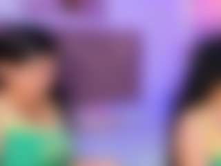 Cristal-Smith02's Live Sex Cam Show