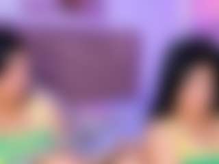 Cristal-Smith02's Live Sex Cam Show