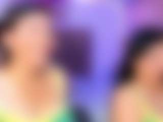 Cristal-Smith02's Live Sex Cam Show