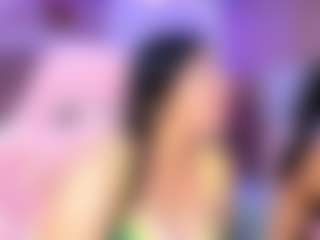 Live cam show with Cristal-Smith02 - BBW on infinitiblacc.com