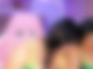 Cristal-Smith02's Live Sex Cam Show