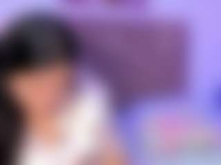 Cristal-Smith02's Live Sex Cam Show