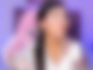 Cristal-Smith02's Live Sex Cam Show