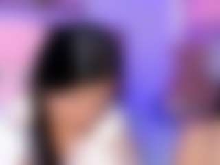 Cristal-Smith02's Live Sex Cam Show