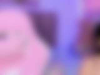 Live cam show with Cristal-Smith02 - Brown Hair on Dolls Live